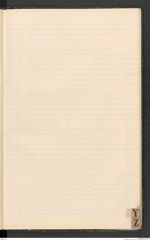 k.k. naturhistorisches Hofmuseum, Index Intendanzakten 1911, Seite 65